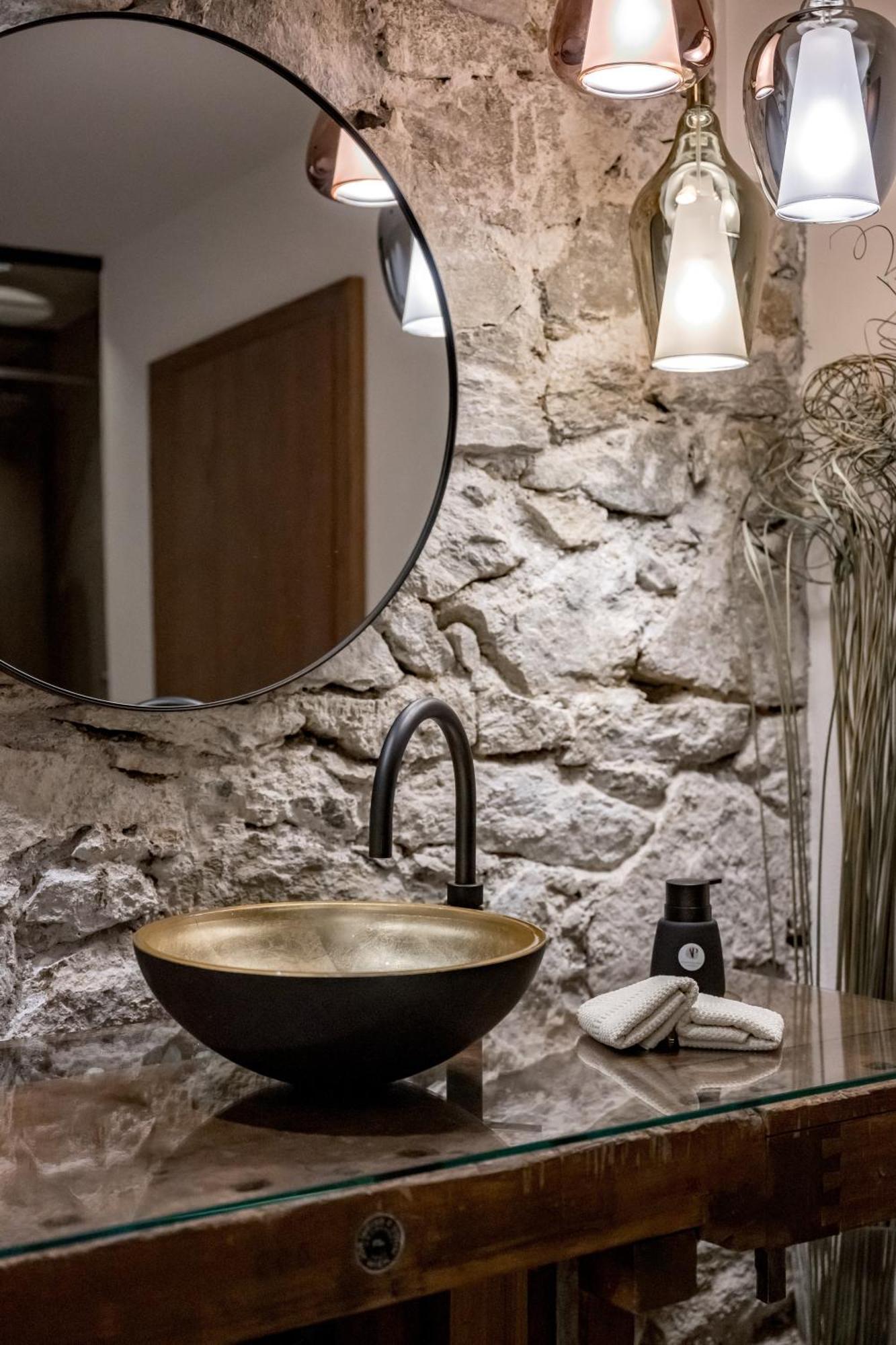 Appartements Perberschlager Oetz Zewnętrze zdjęcie
